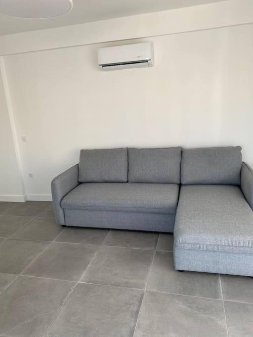 Apartamentos La Gaviota Roquetas de Mar Zewnętrze zdjęcie