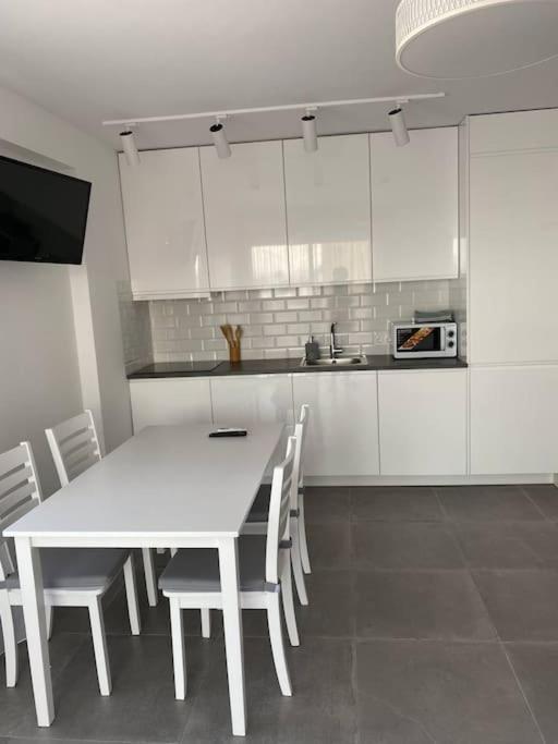 Apartamentos La Gaviota Roquetas de Mar Zewnętrze zdjęcie