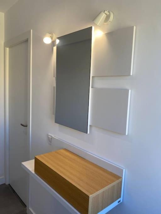 Apartamentos La Gaviota Roquetas de Mar Zewnętrze zdjęcie