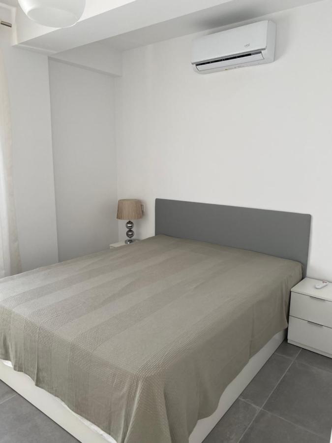 Apartamentos La Gaviota Roquetas de Mar Zewnętrze zdjęcie